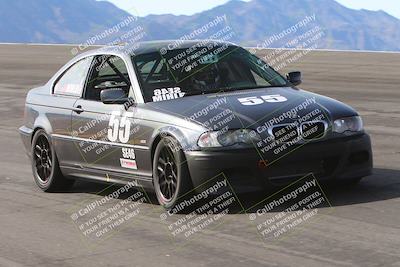media/Jan-28-2024-SCCA SD (Sun) [[95d197e79e]]/1-Advanced Group/Session 2 (Bowl)/